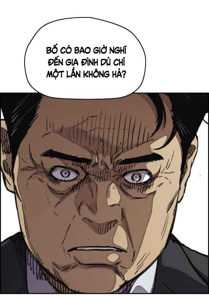 Thể Thao Cực Hạn Chap 314 - Next Chap 315