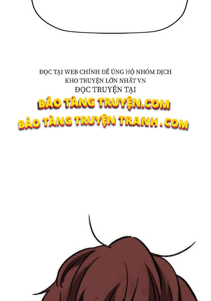 Thể Thao Cực Hạn Chap 314 - Next Chap 315