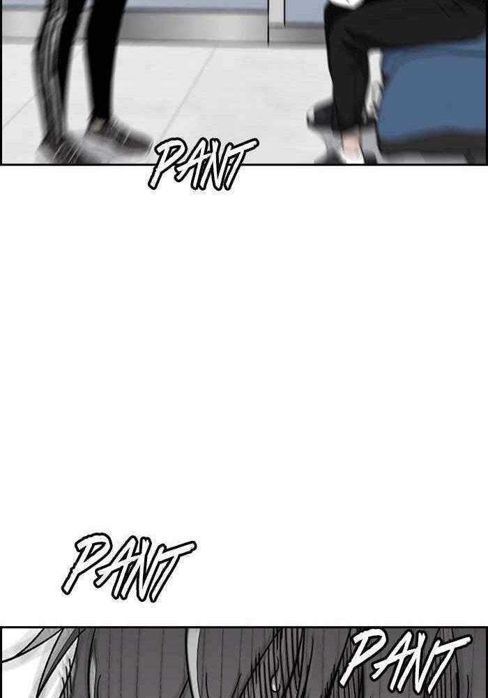 Thể Thao Cực Hạn Chap 314 - Next Chap 315