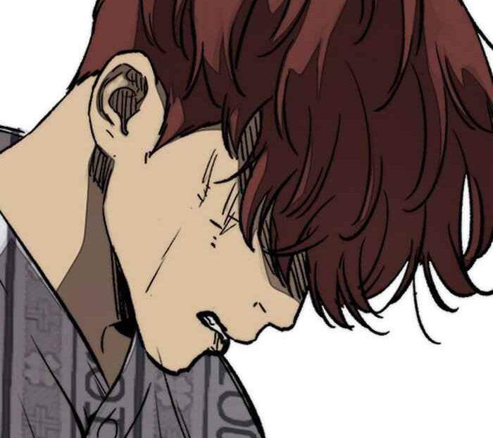 Thể Thao Cực Hạn Chap 314 - Next Chap 315