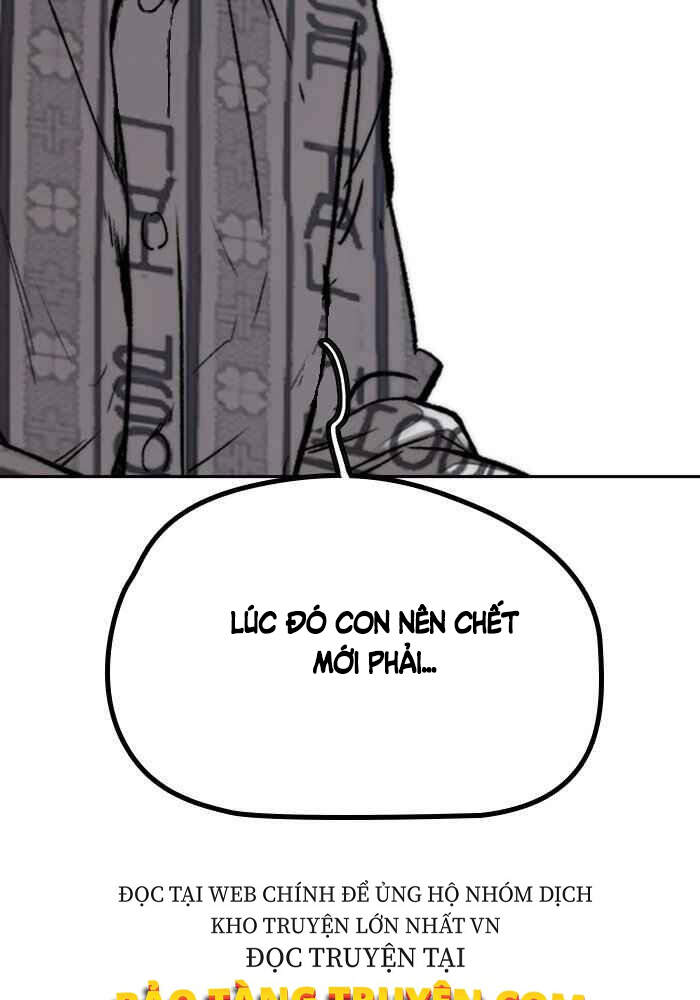 Thể Thao Cực Hạn Chap 314 - Next Chap 315