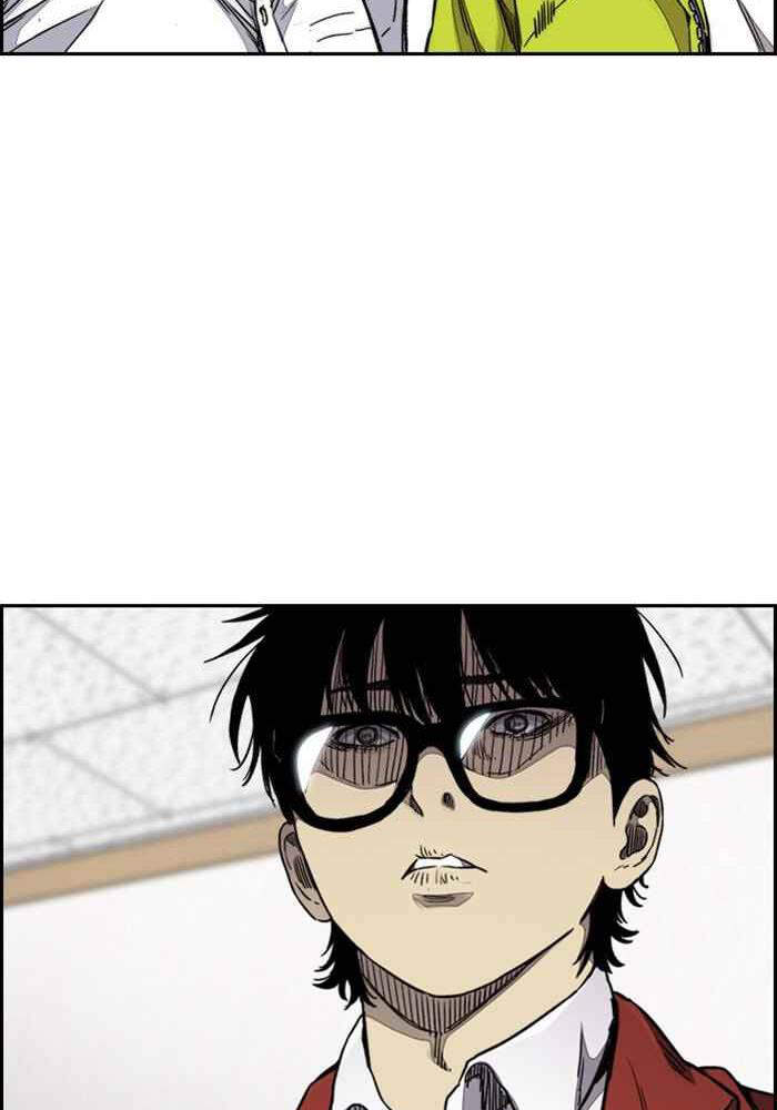 Thể Thao Cực Hạn Chap 314 - Next Chap 315