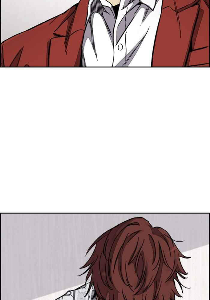 Thể Thao Cực Hạn Chap 314 - Next Chap 315