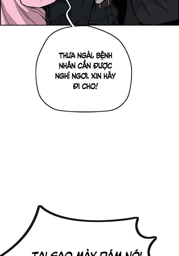 Thể Thao Cực Hạn Chap 314 - Next Chap 315