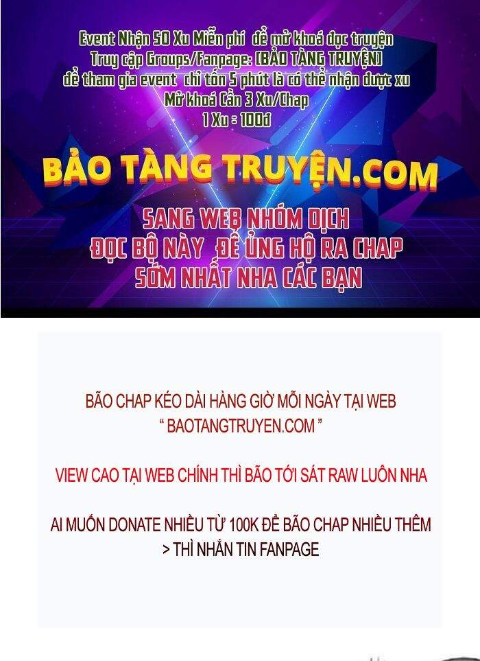 Thể Thao Cực Hạn Chap 315 - Next Chap 316