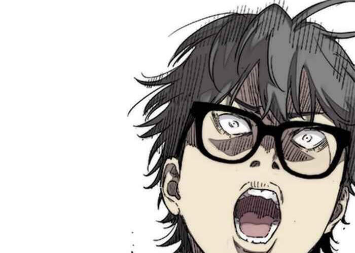 Thể Thao Cực Hạn Chap 315 - Next Chap 316