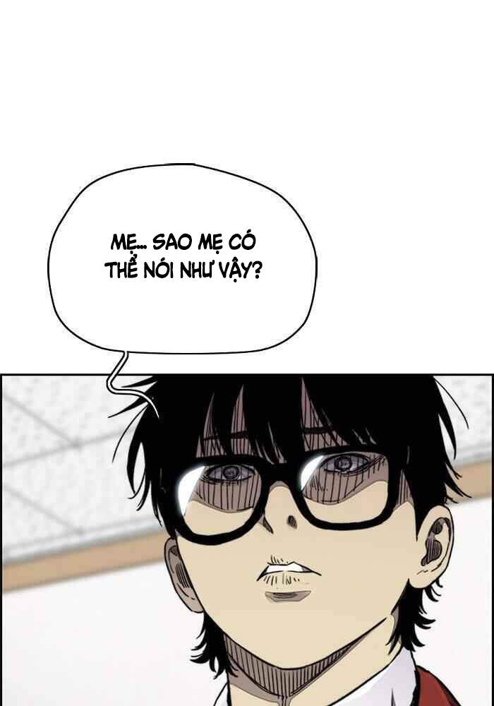 Thể Thao Cực Hạn Chap 315 - Next Chap 316