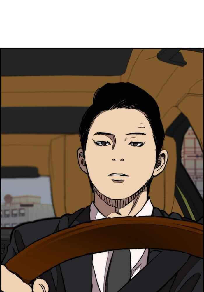 Thể Thao Cực Hạn Chap 315 - Next Chap 316