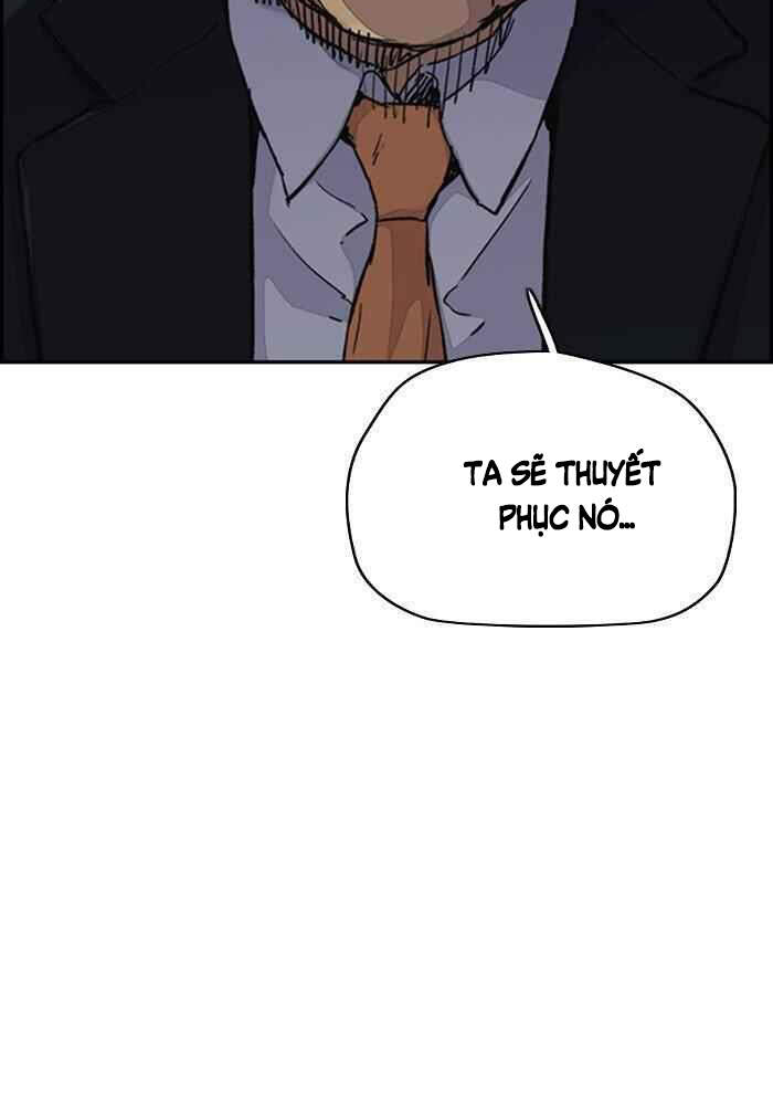 Thể Thao Cực Hạn Chap 315 - Next Chap 316