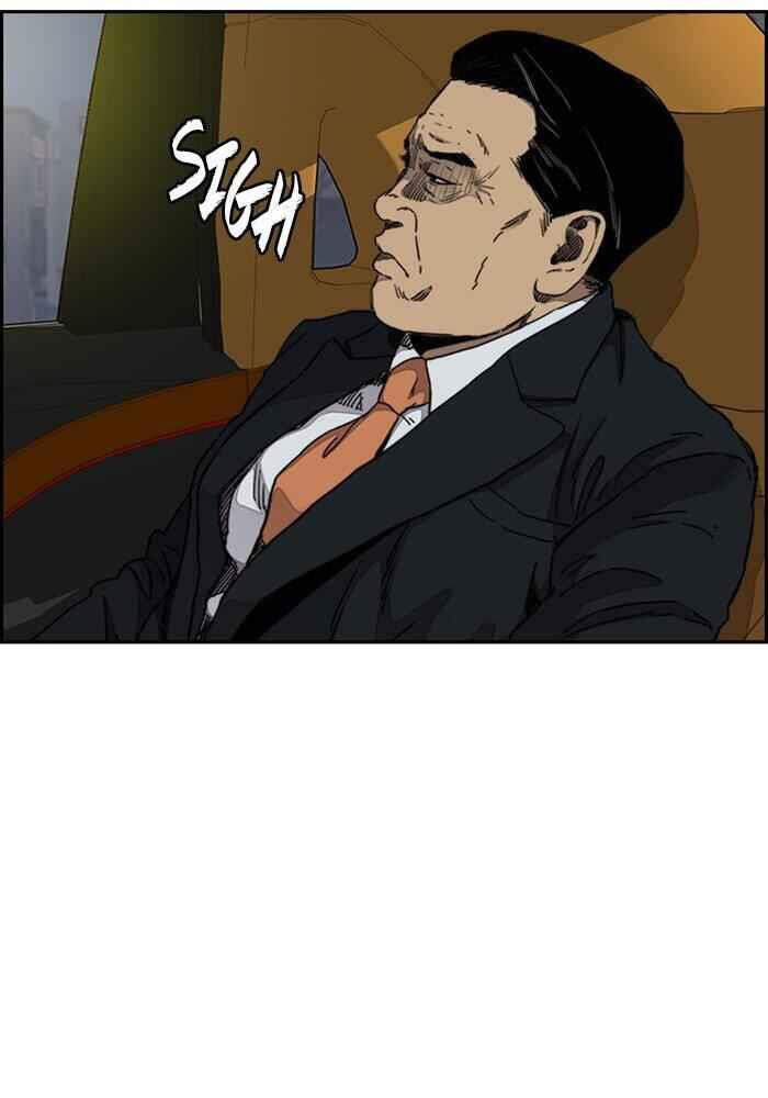 Thể Thao Cực Hạn Chap 315 - Next Chap 316