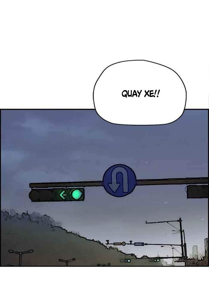 Thể Thao Cực Hạn Chap 315 - Next Chap 316