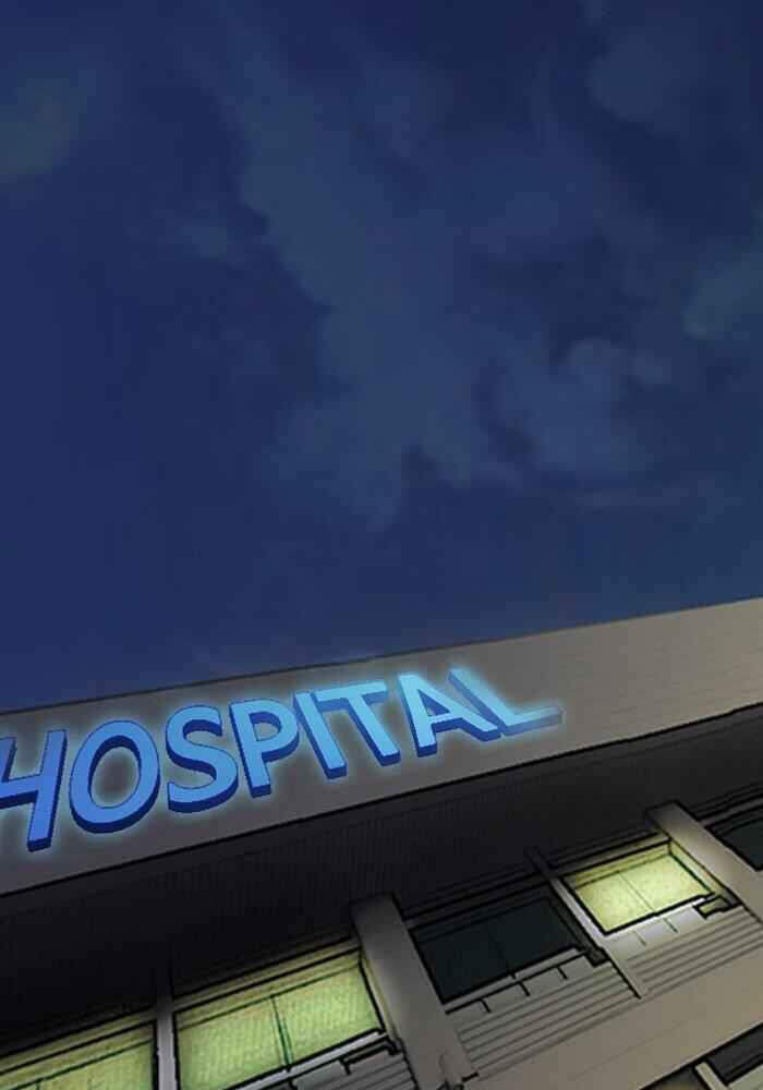 Thể Thao Cực Hạn Chap 315 - Next Chap 316
