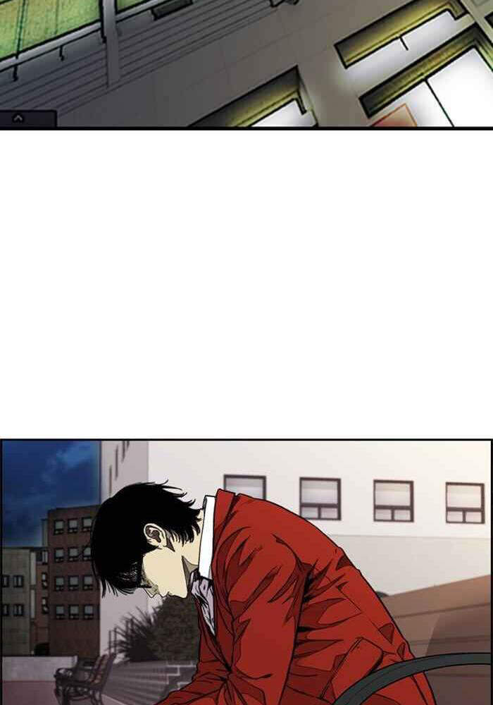 Thể Thao Cực Hạn Chap 315 - Next Chap 316
