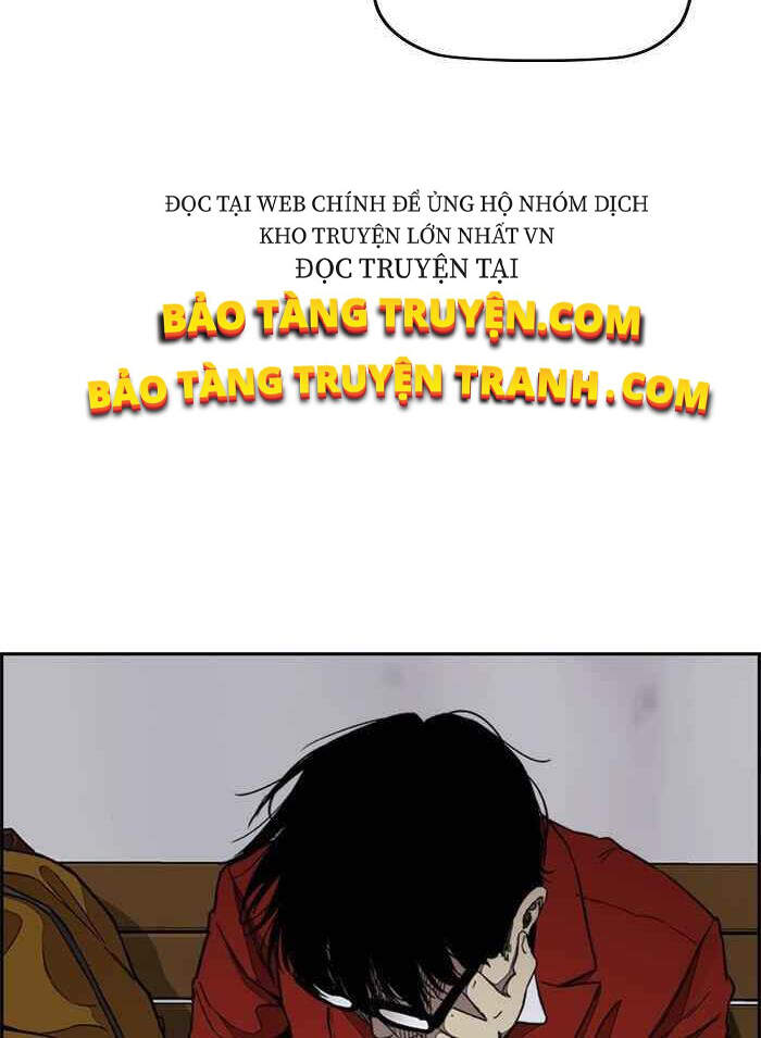 Thể Thao Cực Hạn Chap 315 - Next Chap 316