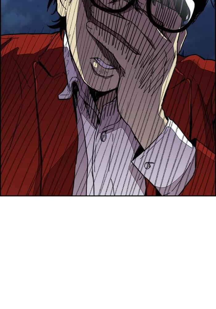 Thể Thao Cực Hạn Chap 315 - Next Chap 316