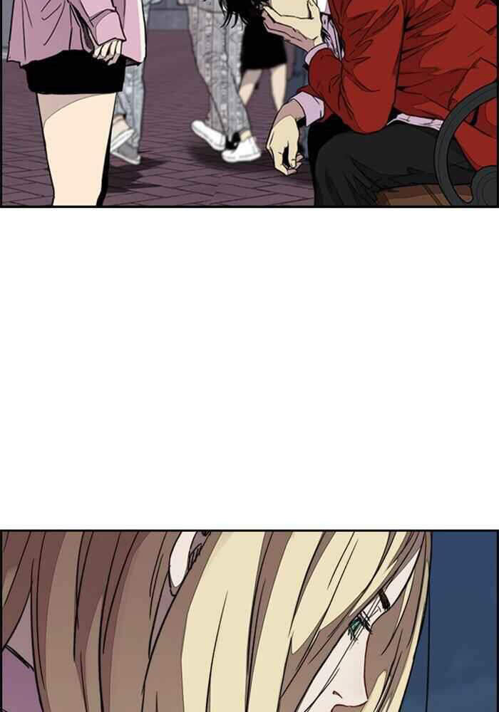 Thể Thao Cực Hạn Chap 315 - Next Chap 316