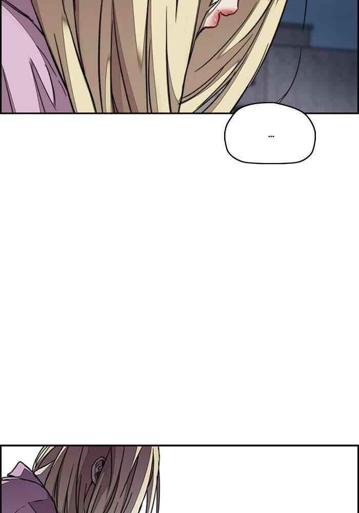 Thể Thao Cực Hạn Chap 315 - Next Chap 316