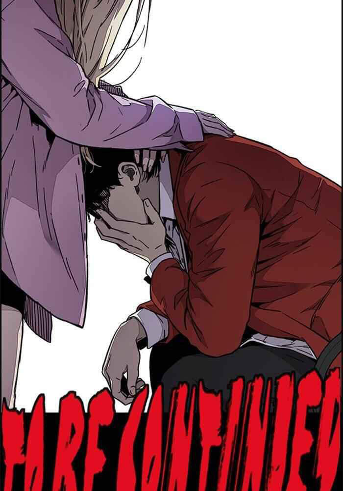 Thể Thao Cực Hạn Chap 315 - Next Chap 316