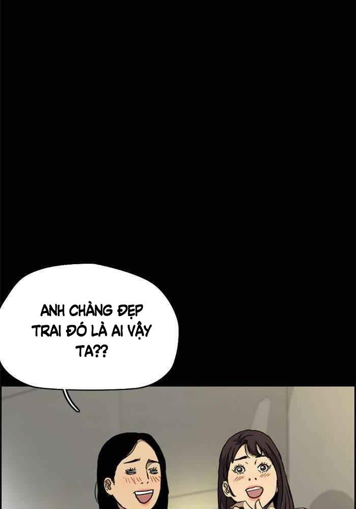 Thể Thao Cực Hạn Chap 315 - Next Chap 316