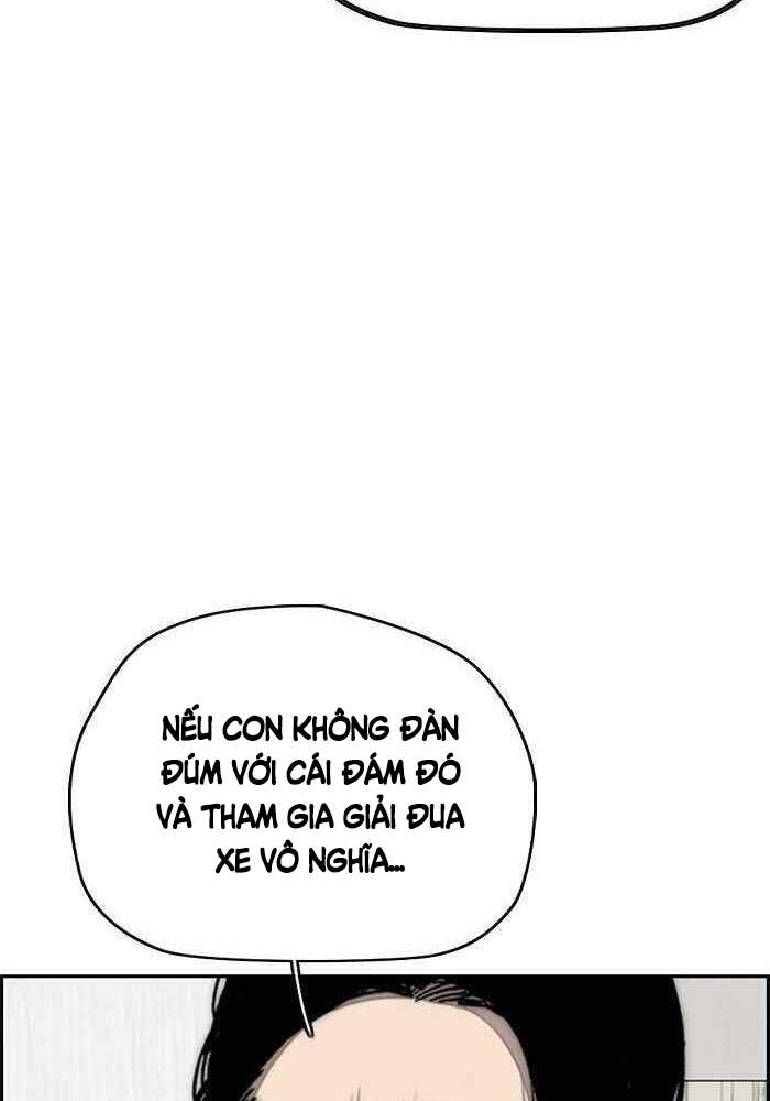 Thể Thao Cực Hạn Chap 315 - Next Chap 316