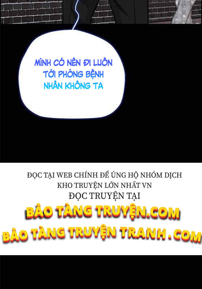 Thể Thao Cực Hạn Chap 315 - Next Chap 316
