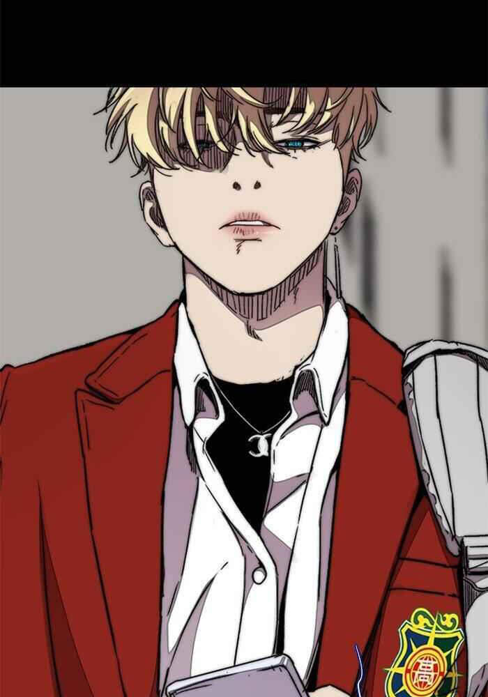 Thể Thao Cực Hạn Chap 315 - Next Chap 316