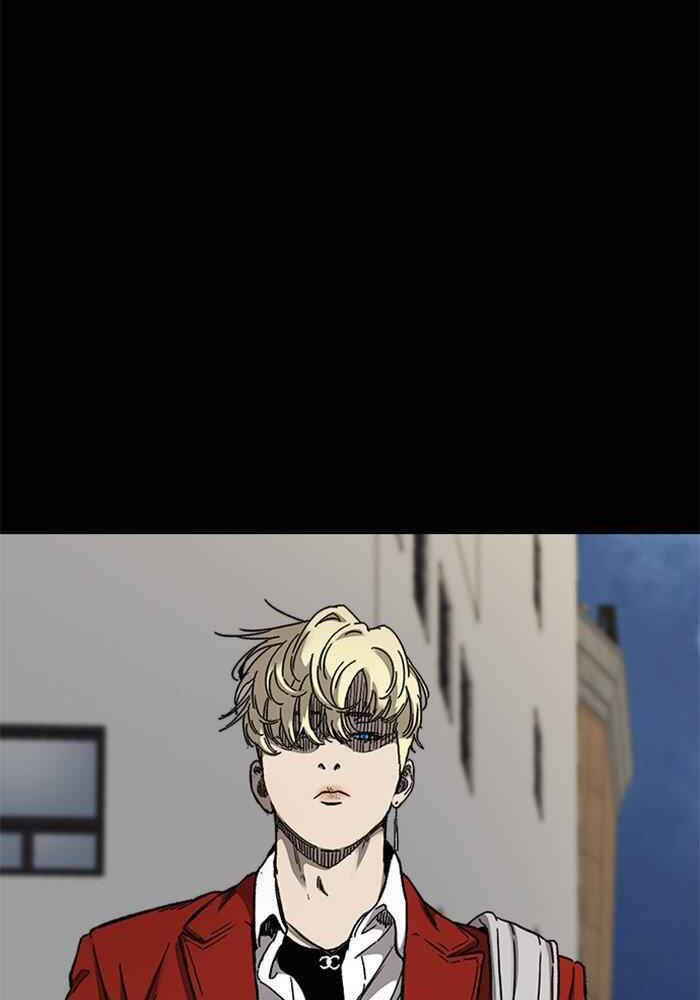 Thể Thao Cực Hạn Chap 315 - Next Chap 316