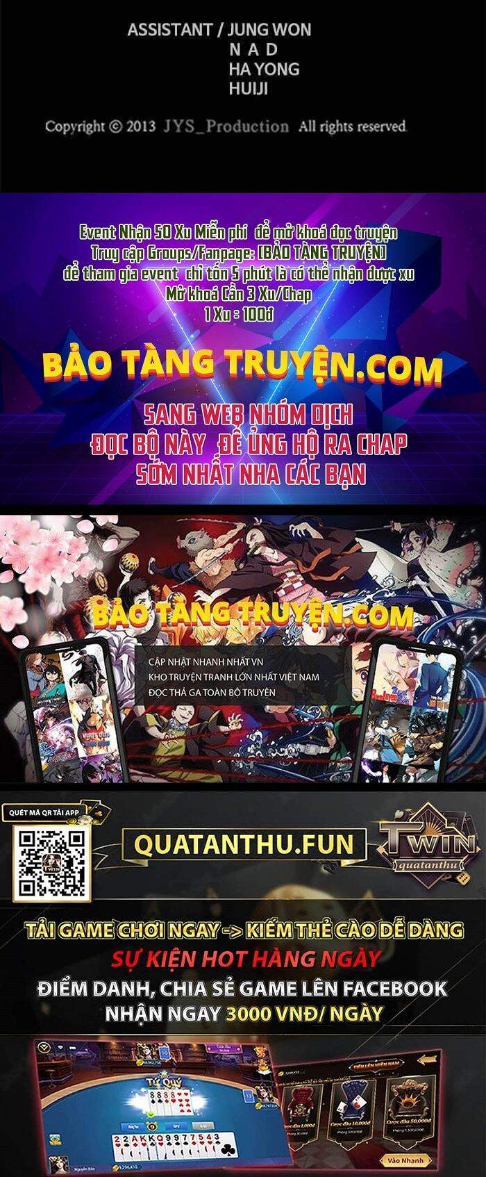 Thể Thao Cực Hạn Chap 315 - Next Chap 316