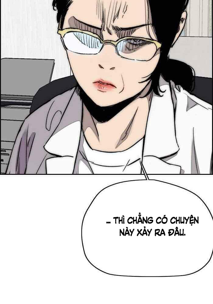 Thể Thao Cực Hạn Chap 315 - Next Chap 316
