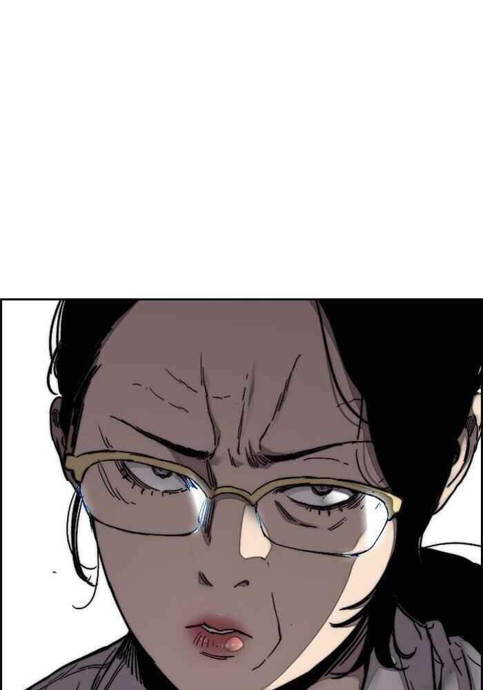 Thể Thao Cực Hạn Chap 315 - Next Chap 316