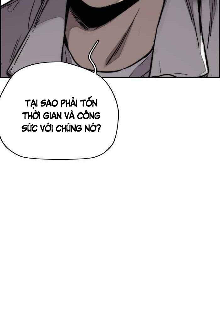 Thể Thao Cực Hạn Chap 315 - Next Chap 316