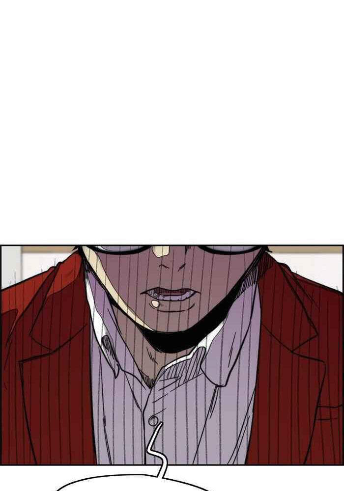 Thể Thao Cực Hạn Chap 315 - Next Chap 316