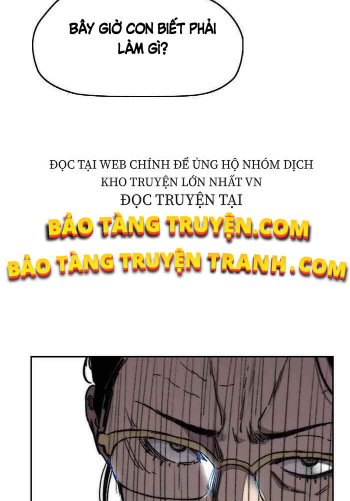 Thể Thao Cực Hạn Chap 315 - Next Chap 316