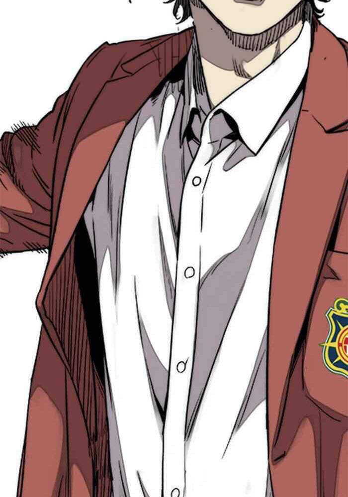Thể Thao Cực Hạn Chap 315 - Next Chap 316