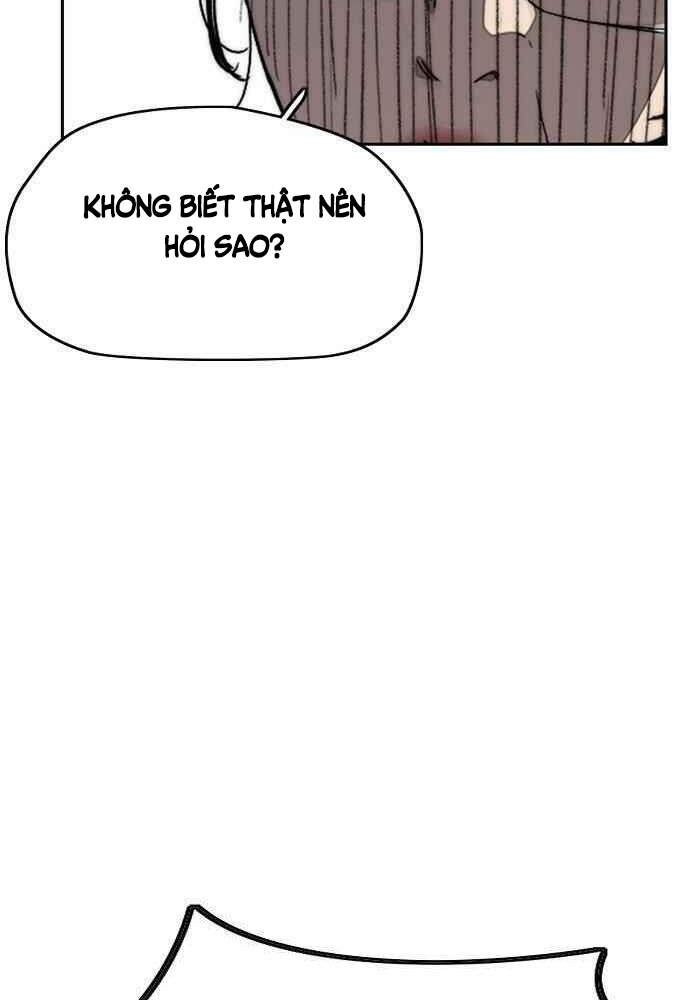 Thể Thao Cực Hạn Chap 315 - Next Chap 316
