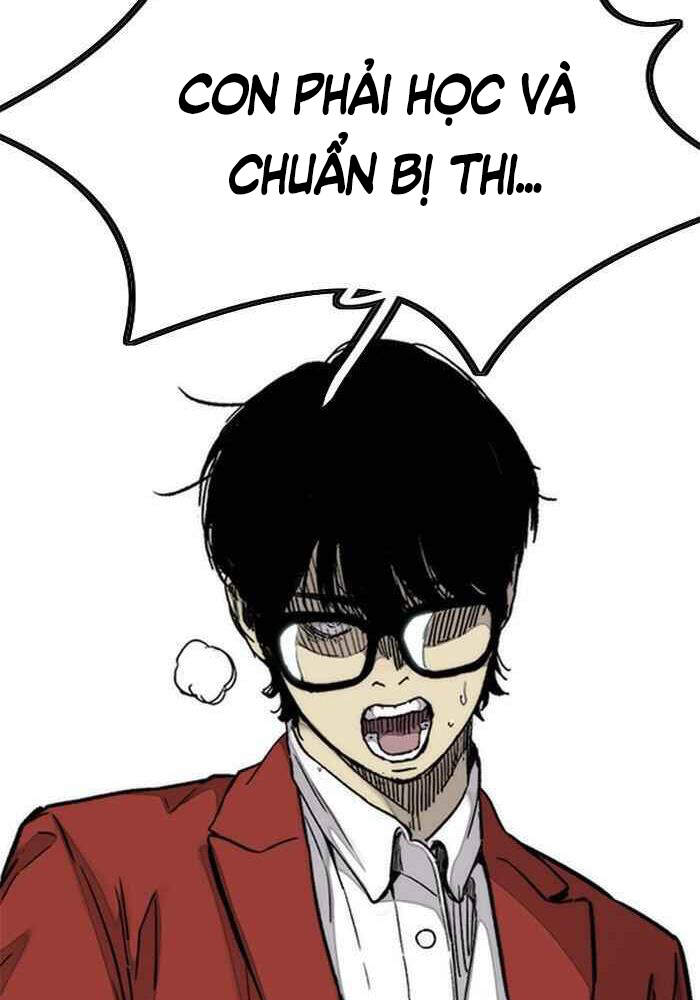 Thể Thao Cực Hạn Chap 315 - Next Chap 316