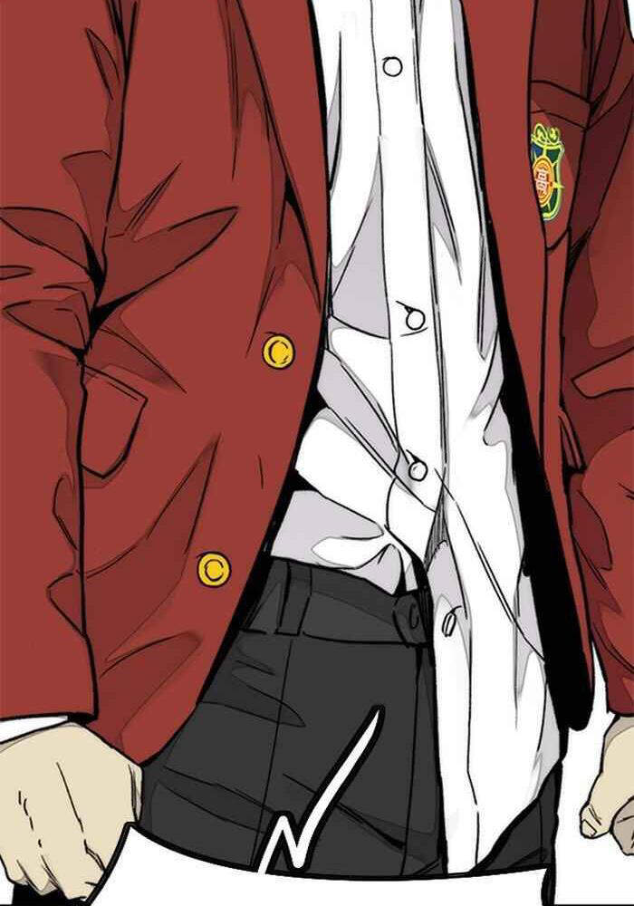 Thể Thao Cực Hạn Chap 315 - Next Chap 316