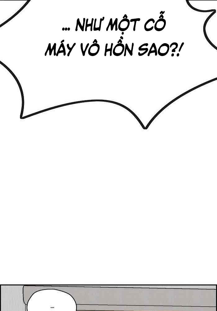 Thể Thao Cực Hạn Chap 315 - Next Chap 316