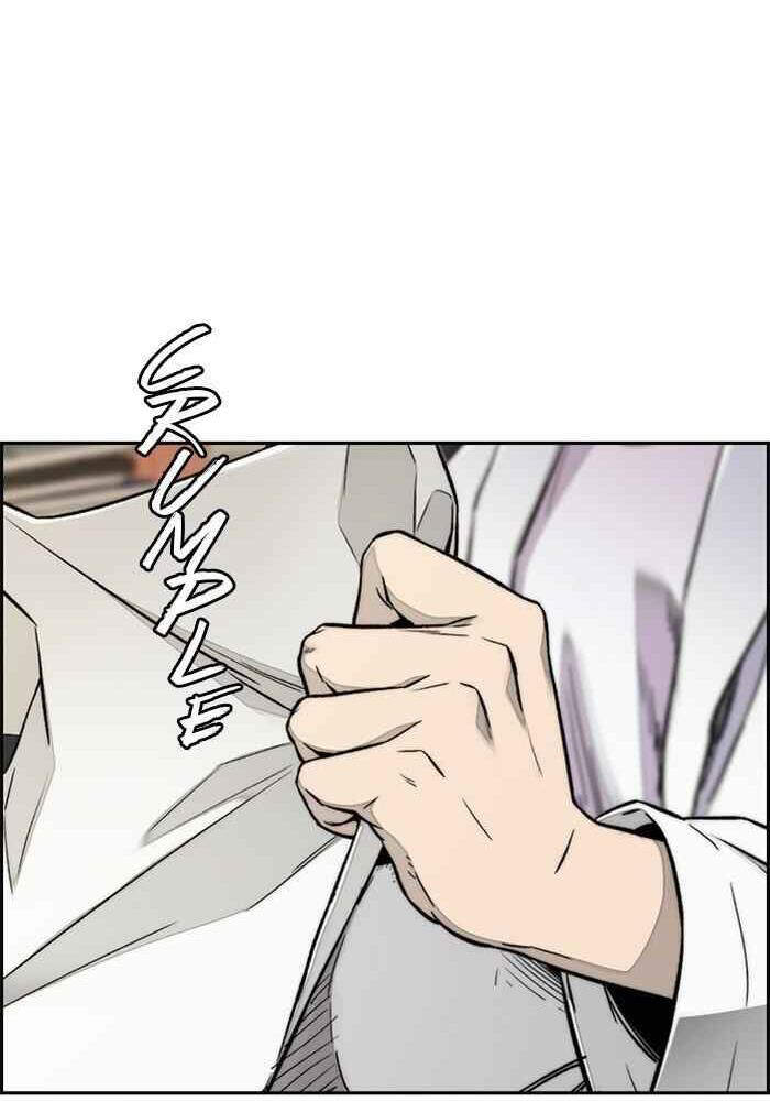 Thể Thao Cực Hạn Chap 315 - Next Chap 316