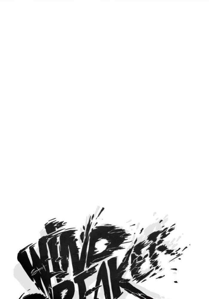 Thể Thao Cực Hạn Chap 315 - Next Chap 316
