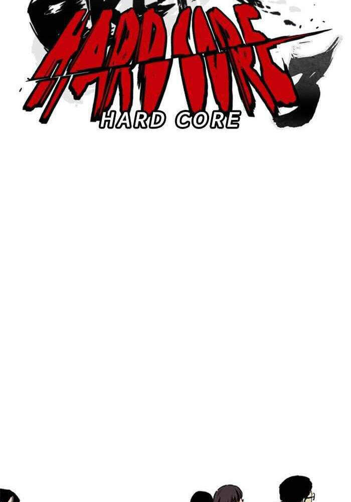 Thể Thao Cực Hạn Chap 315 - Next Chap 316
