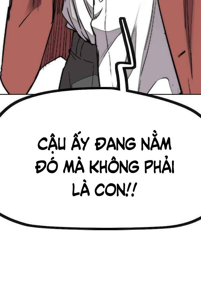 Thể Thao Cực Hạn Chap 315 - Next Chap 316