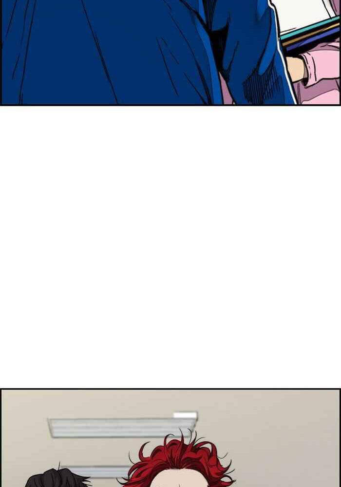 Thể Thao Cực Hạn Chap 315 - Next Chap 316