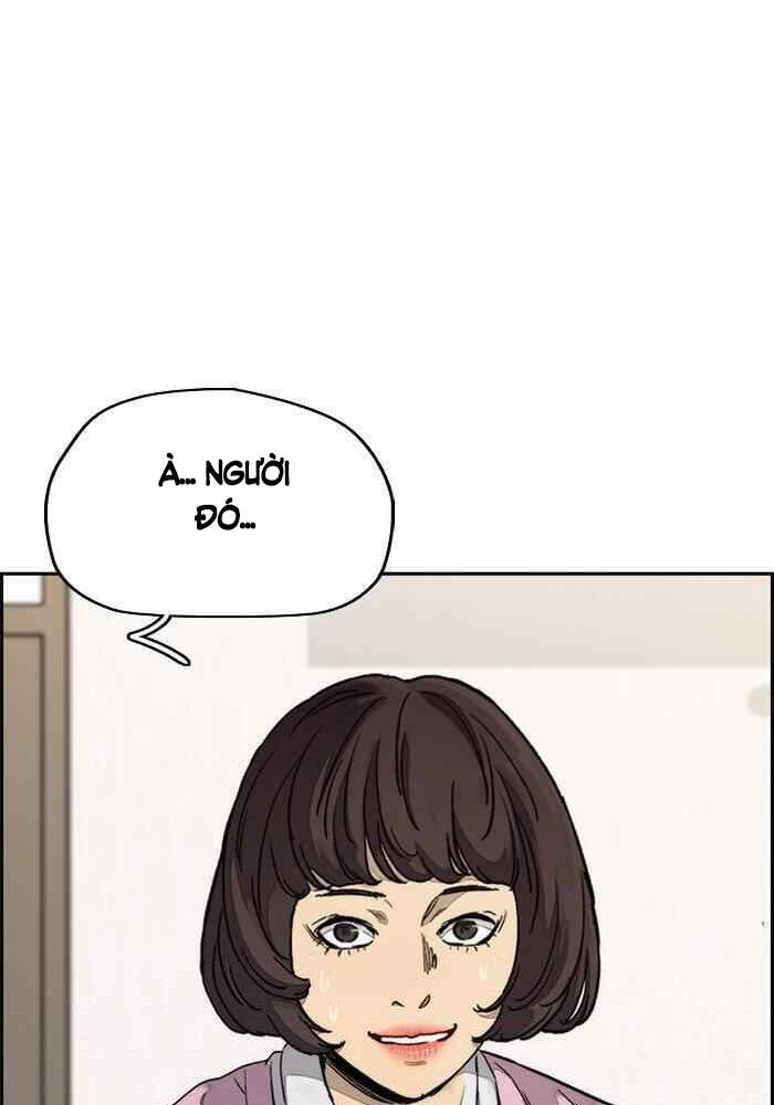 Thể Thao Cực Hạn Chap 315 - Next Chap 316