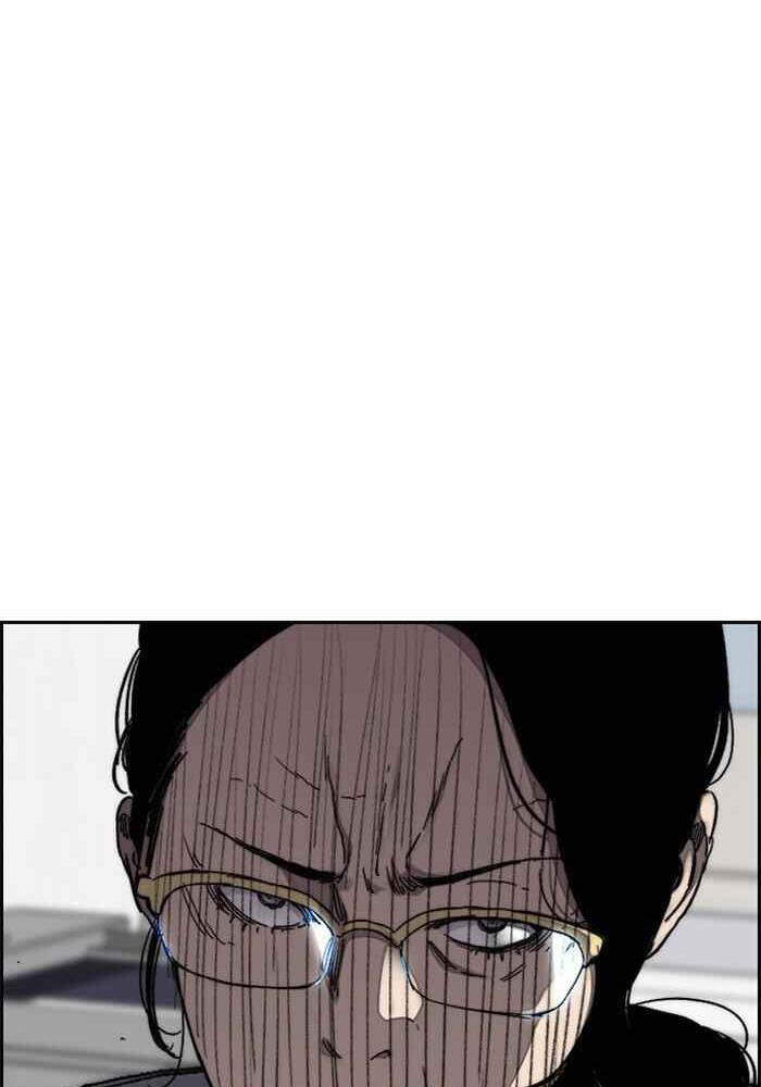 Thể Thao Cực Hạn Chap 315 - Next Chap 316