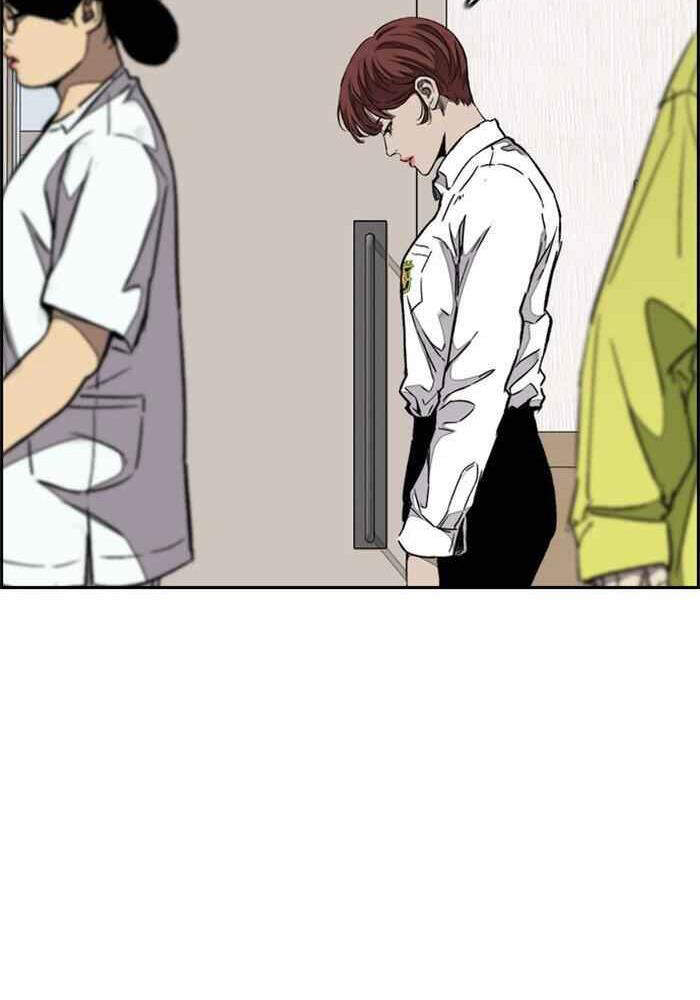 Thể Thao Cực Hạn Chap 315 - Next Chap 316