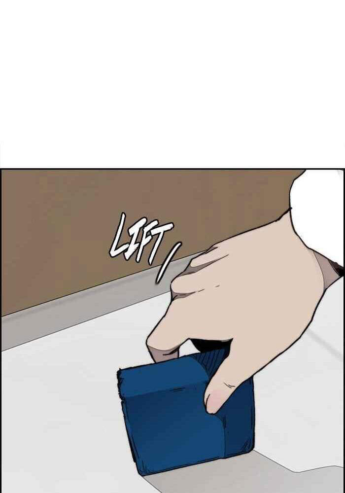 Thể Thao Cực Hạn Chap 315 - Next Chap 316