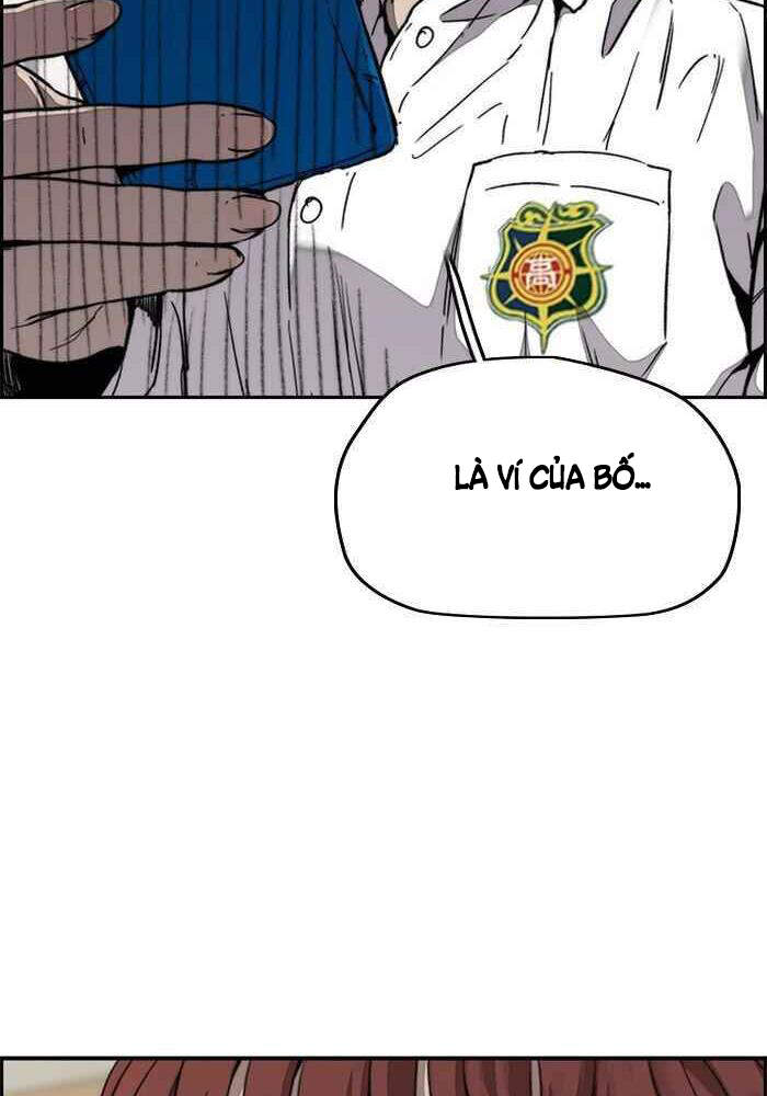 Thể Thao Cực Hạn Chap 315 - Next Chap 316
