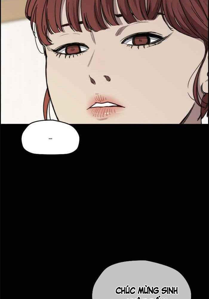 Thể Thao Cực Hạn Chap 315 - Next Chap 316
