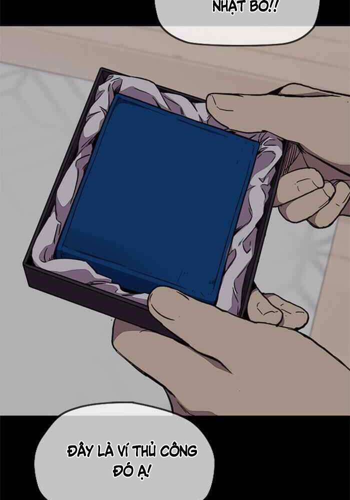 Thể Thao Cực Hạn Chap 315 - Next Chap 316